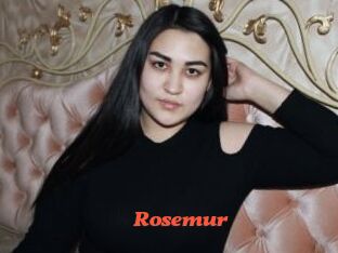 Rosemur