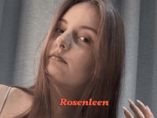 Rosenleen