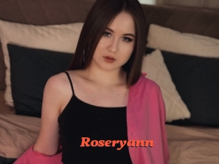 Roseryann