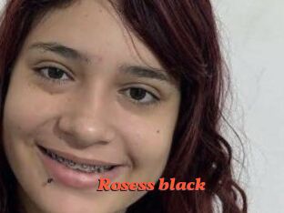 Rosess_black
