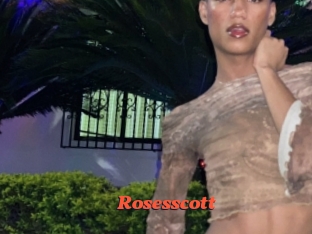 rosesscott Livespot