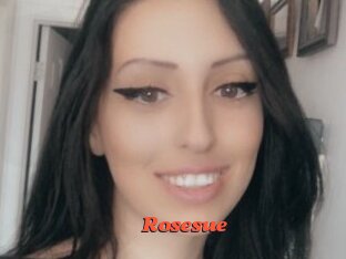 Rosesue