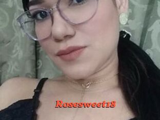 Rosesweet18