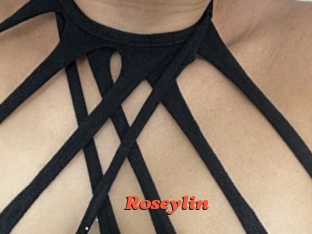 Roseylin