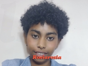 Rosiarozia