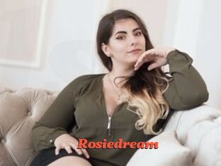 Rosiedream