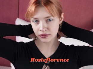 Rosieflorence