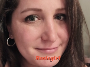 Rosiegirl