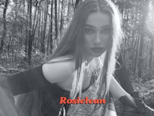Rosielean