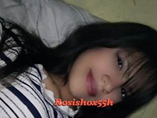 Rosishox55h