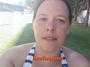 Rositapink