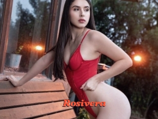 Rosivera