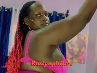 Roslynphilips