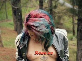 Ross_xx