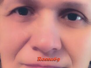 Rossa69