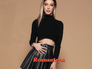rossaatrya Livespot