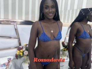 Rossadavis