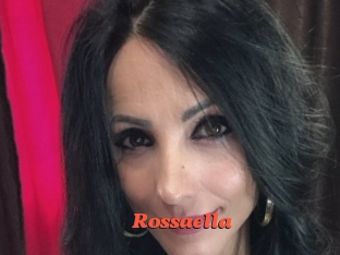 Rossaella
