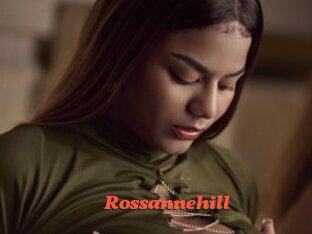 Rossannehill