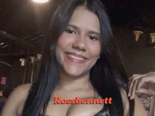 Rossbennett