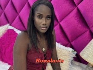 Rossdavis