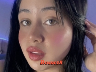 rosse18 Livespot