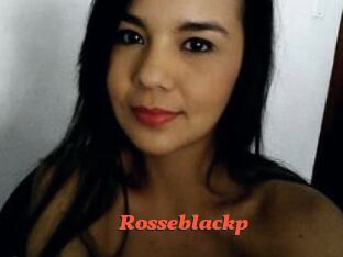 Rosseblackp