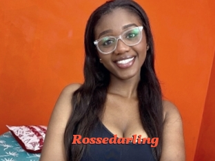 Rossedarling