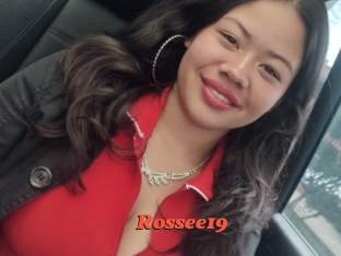 Rossee19