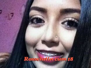 Rosselatin_cum_18