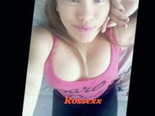 Rossexx