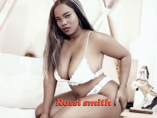 Rossi_smith