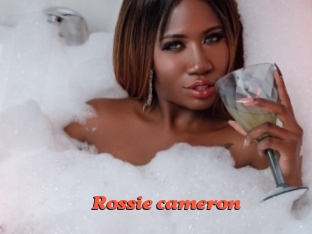 rossie_cameron Livespot