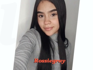Rossiegray