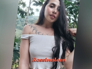 rossinoleen Livespot