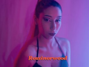 Rossinorwood