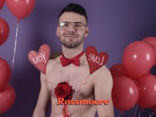 Rossmoore