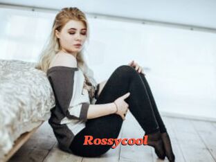Rossycool