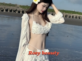 Rosy_beauty