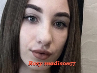 Rosy_madison77
