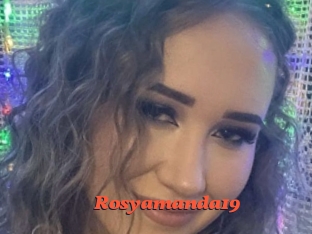 Rosyamanda19