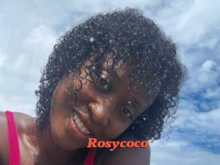 rosycoco Livespot