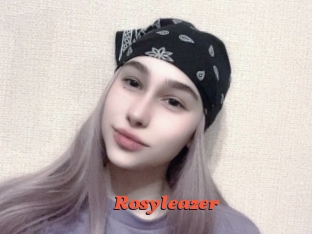 Rosyleazer