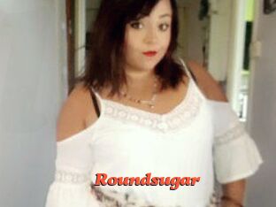 Roundsugar