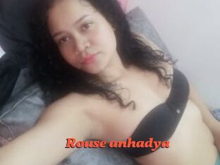 Rouse_anhadya