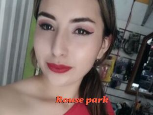 rouse_park Livespot