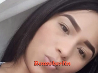 Rouseberlin