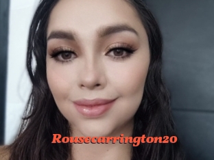 Rousecarrington20