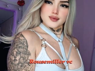 Rousemiller_vc
