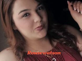Rousewatson